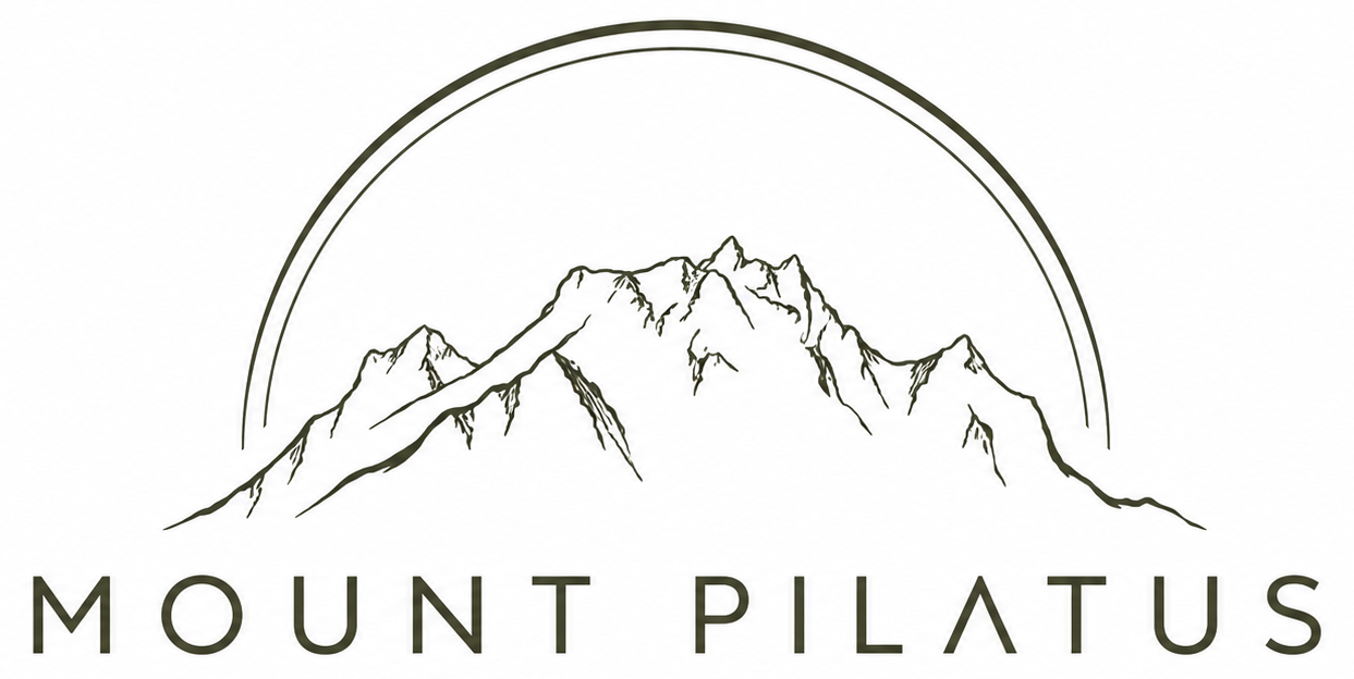 Mount Pilatus Guide